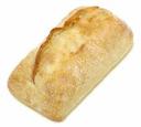 Ace Bakery Ciabatta Piccola Bread -- 45 per case.