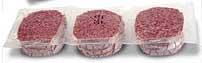 Product thumb gallery 2463327