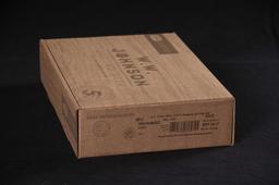 Product thumb gallery 1593461