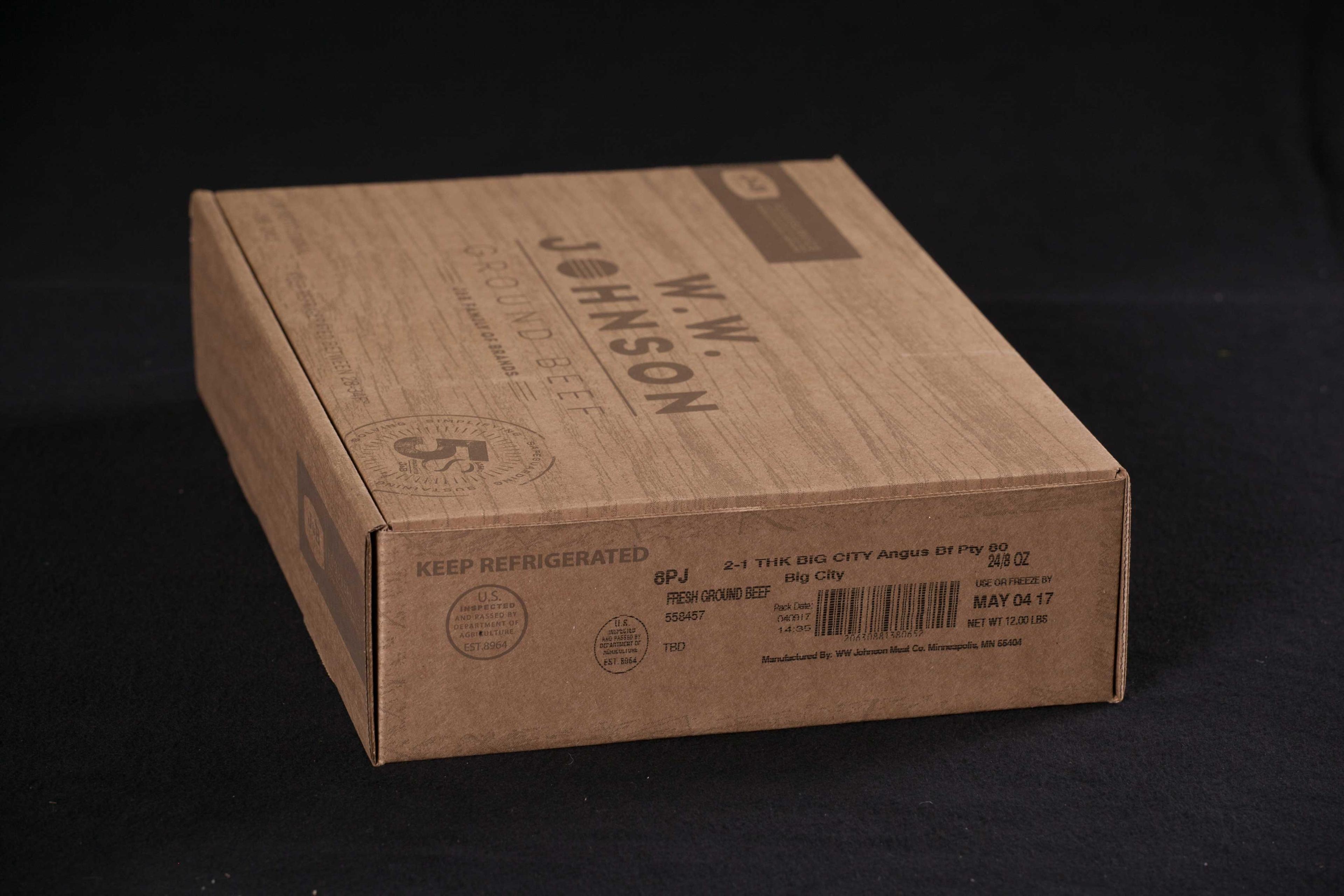 Product gallery 1593461