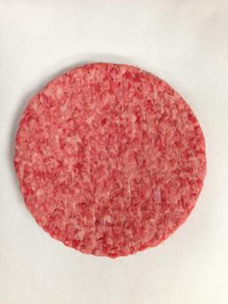Product thumb gallery 1728223