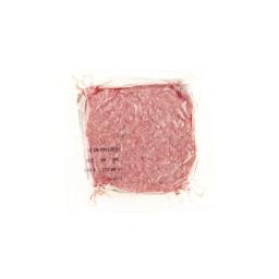 Product thumb gallery 626448655