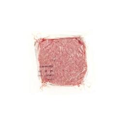 Product thumb gallery 4660669