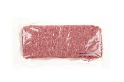 Product thumb gallery 1846391