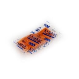 Product thumb gallery 4236187