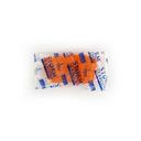 Storm 6 Ounce Atlantic Norwegian Salmon Portions, 10 Pound