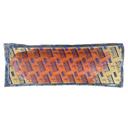 Storm Pre-Sliced Smoked Atlantic Norwegian Salmon, 10 Pound