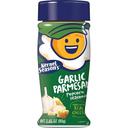 Kernel Seasons Garlic Parmesan Flavored Popcorn Seasoning, 2.85 Ounce -- 6 per case