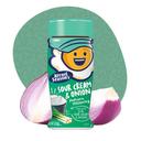 Kernel Seasons Sour Cream and Onion Flavored Popcorn Seasoning, 2.6 Ounce -- 6 per case