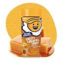 Kernel Seasons Cheesy Caramel Flavored Popcorn Seasoning, 2.85 Ounce -- 6 per case