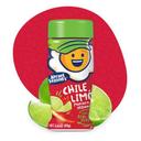 Kernel Seasons Chili Limon Flavored Popcorn Seasoning, 2.4 Ounce -- 6 per case