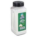Kernel Seasons Garlic Parmesan Flavored Popcorn Seasoning, 26 Ounce -- 6 per case