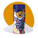 Kernel Seasons Movie Theater Butter Salt, 11.75 Ounce -- 6 per case