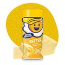 Kernel Seasons Butter Flavored Popcorn Seasoning, 2.85 Ounce -- 6 per case
