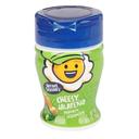 Kernel Seasons Cheesy Jalapeno Flavored Popcorn Seasoning, 0.9 Ounce -- 48 per case