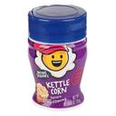 Kernel Seasons Kettle Corn Flavored Popcorn Seasoning, 0.9 Ounce -- 48 per case