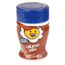 Kernel Seasons Caramel Flavored Popcorn Seasoning, 0.9 Ounce -- 48 per case