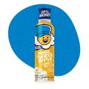 Kernel Seasons Movie Theater Butter Spritzer, 5 Ounce -- 6 per case