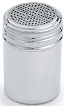 Vollrath Stainless Steel Dredge without Handle, 10 Ounce -- 120 per case