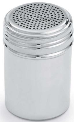 Product thumb gallery 1767649