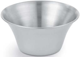 Product thumb gallery 1316382