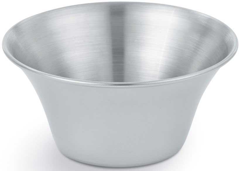 Product gallery 1316382