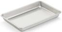 Vollrath Wear Ever Heavy Duty Sheet Pan -- 12 per case