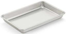 Product thumb gallery 1317462