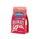 Lundberg Family Farms California White Basmati Rice, 2 Pound -- 6 per case