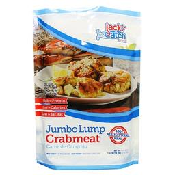 Product thumb gallery 3460617