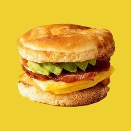 Product thumb gallery 869990010