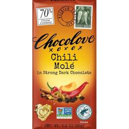 Product thumb gallery 374323475