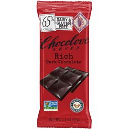 Product thumb gallery 340617587