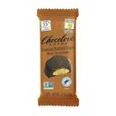 Chocolove Dark Chocolate Covered Almond Butter Cups, 1.2 Ounce -- 120 per case