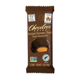 Product thumb gallery 3160051