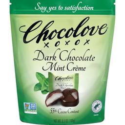 Product thumb gallery 3161164