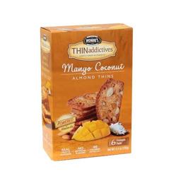 Product thumb gallery 2469135