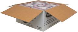 Product thumb gallery 1180371