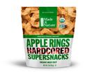 Made in Nature Apple Dried Fruit, 3 Ounce -- 6 per case.