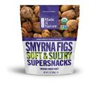Made in Nature Fig Bar Dried Fruit, 7 Ounce -- 6 per case.