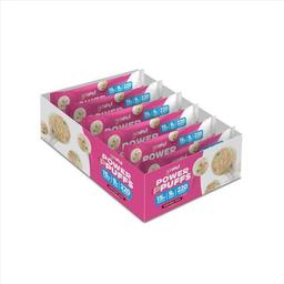 Product thumb gallery 3189415