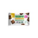 Made In Nature Organic Banarama Fruision Pops, 1.6 Ounce -- 72 per case