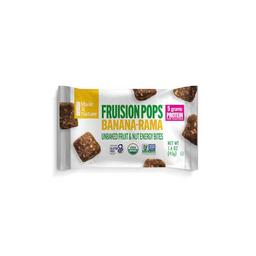 Product thumb gallery 2654051