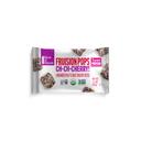 Made In Nature Organic Ch-Ch-Cherry Fruision Pops, 1.6 Ounce -- 72 per case