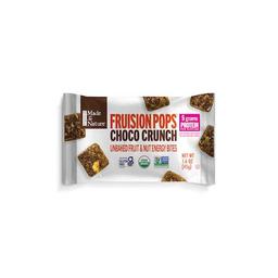 Product thumb gallery 2654063