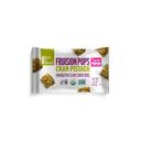 Made In Nature Organic Cranberry Pistachio Fruision Pop, 1.6 Ounce -- 72 per case