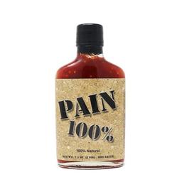 Product thumb gallery 3668669