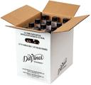 Davinci Gourmet Irish Cream Syrup, 750 Milliliter -- 12 per case
