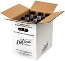 Davinci Gourmet Blackberry Syrup, 750 Milliliter -- 12 per case