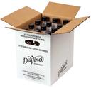 Davinci Gourmet Caramel Syrup, 750 Milliliter -- 12 per case